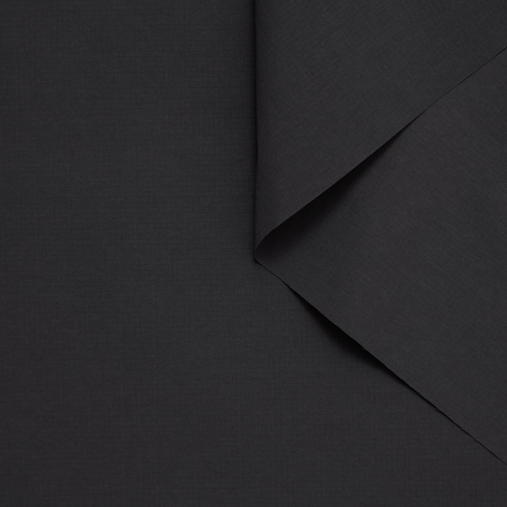 T24B08539 | Ripstop Craquant Recyclé Déperlant