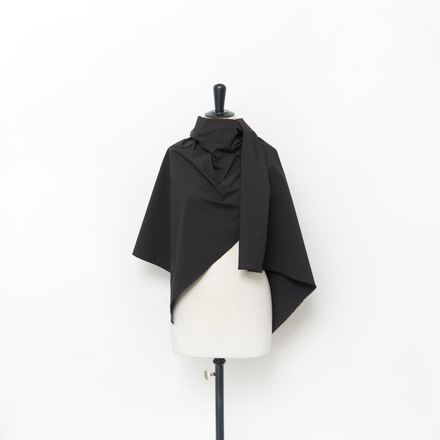 T24B08539 | WR Recycled Crisp Ripstop