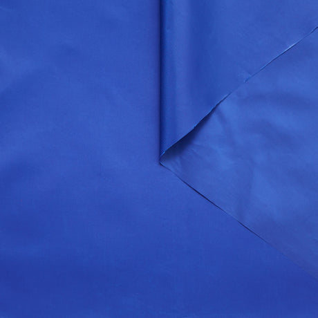 T24B08542 | Toile Parachute Déperlante GRS