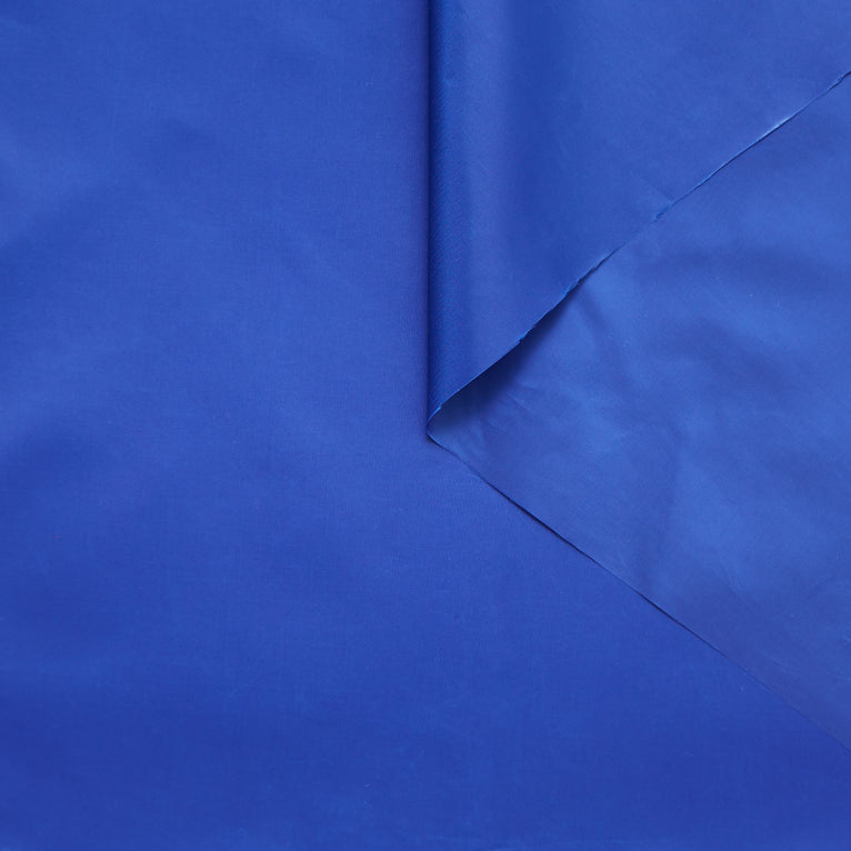T24B08542 | Toile Parachute Déperlante GRS - vue 1