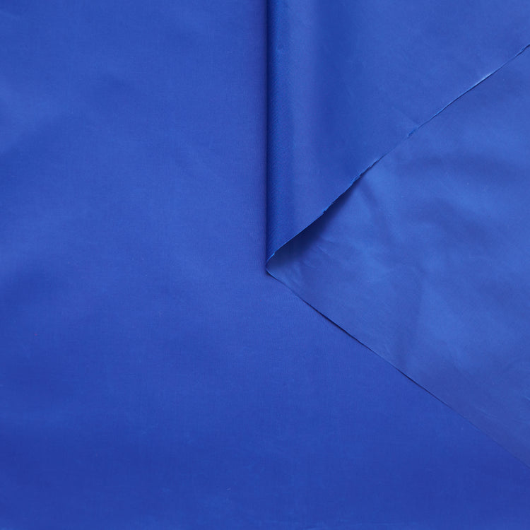 T24B08542 | Toile Parachute Déperlante GRS - vue 1