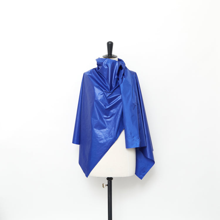 T24B08542 | Toile Parachute Déperlante GRS - vue 2