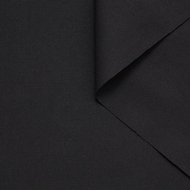 T24B08544 | Stiff Cotton Canvas BCI