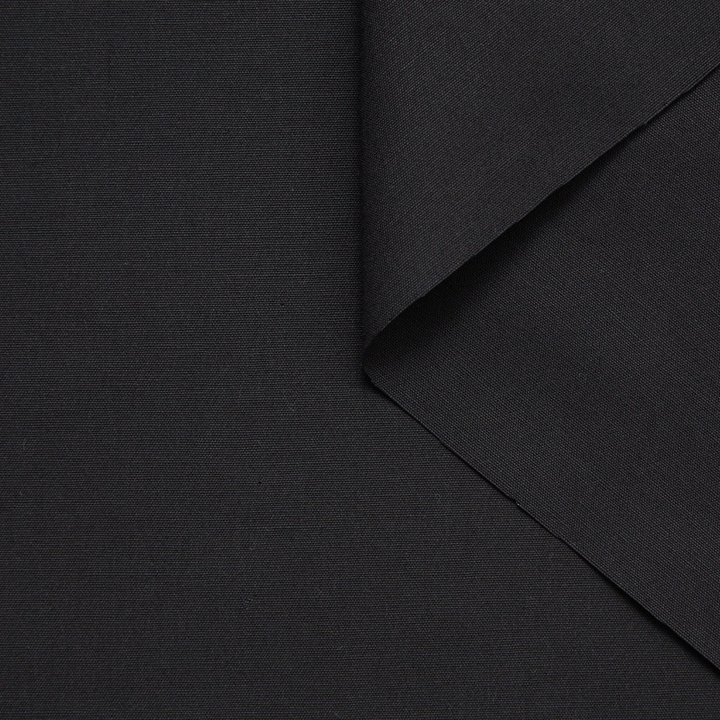 T24B08544 | Toile de Coton Rigide BCI