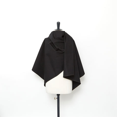  Toile de Coton Rigide BCI