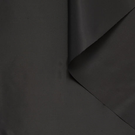 T24B08546 | Toile Technique Déperlante Glossy