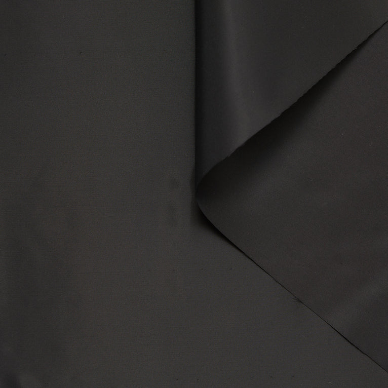 T24B08546 | Toile Technique Déperlante Glossy - vue 1
