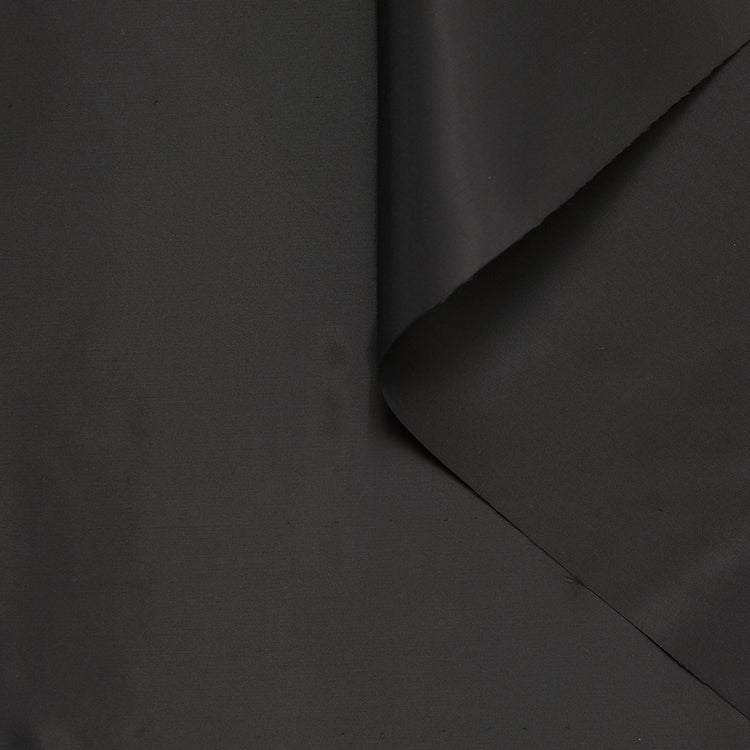 T24B08546 | Toile Technique Déperlante Glossy - vue 1