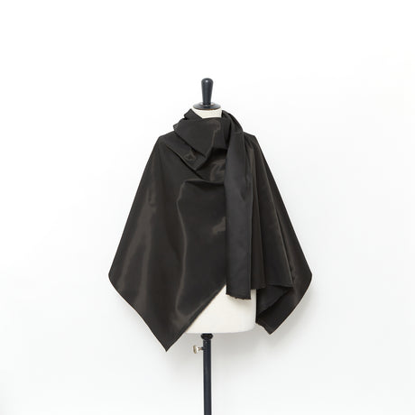  Toile Technique Déperlante Glossy