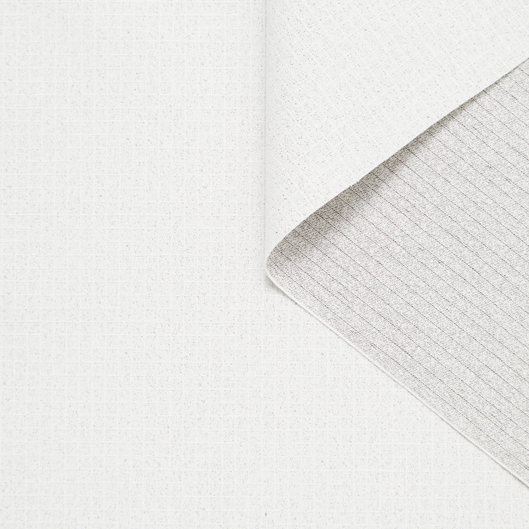 T24B08548 | Ripstop Coton Mélangé Mélangé Déperlant BCI - vue 1