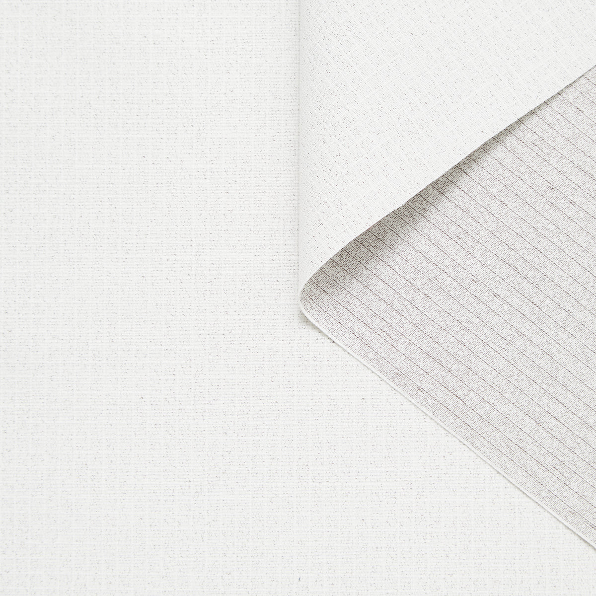 T24B08548 | WR Melange Cotton Ripstop BCI – Nona Source