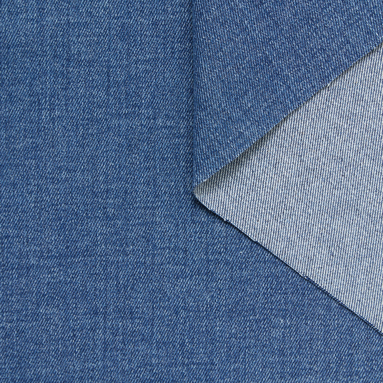 T24B08549 | Denim Lourd BCI - vue 1