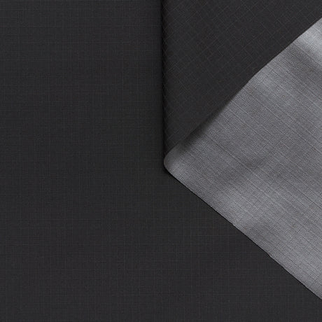 T24B08550 | WR Laminated Polywool Ripstop