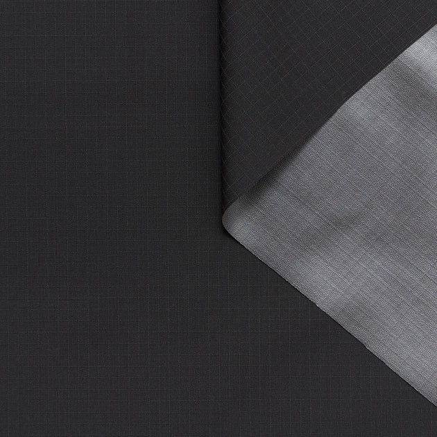 T24B08550 | WR Laminated Polywool Ripstop