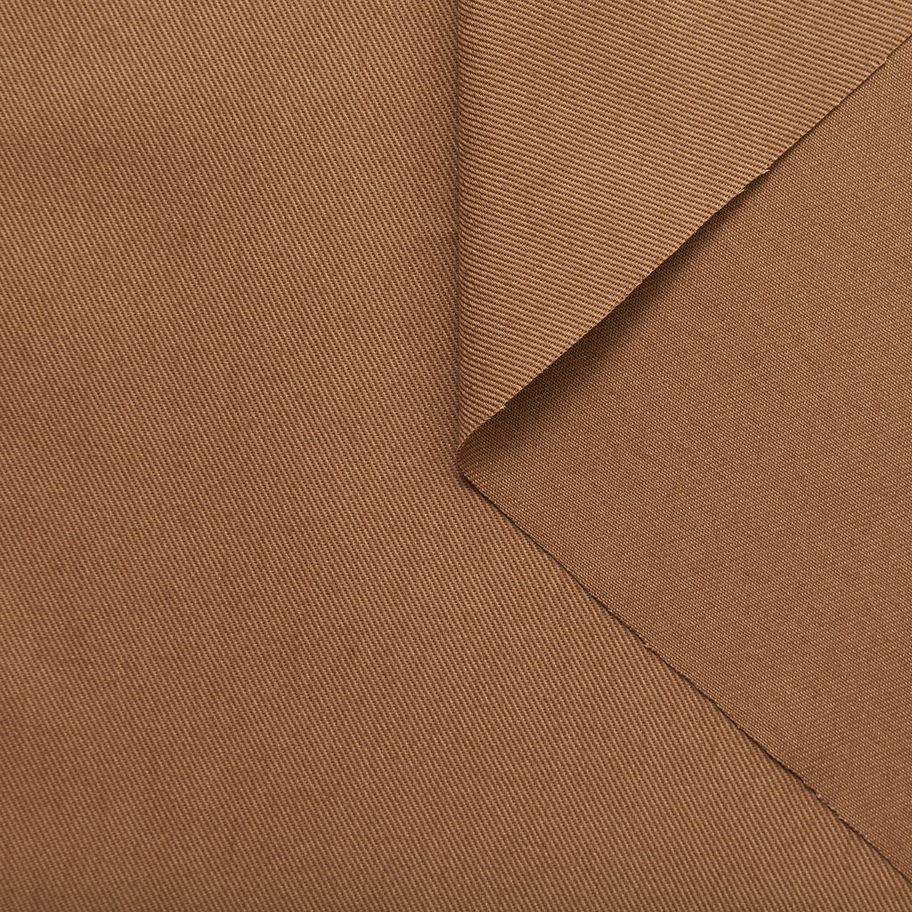 T24B08534 | Gabardine de Coton BCI