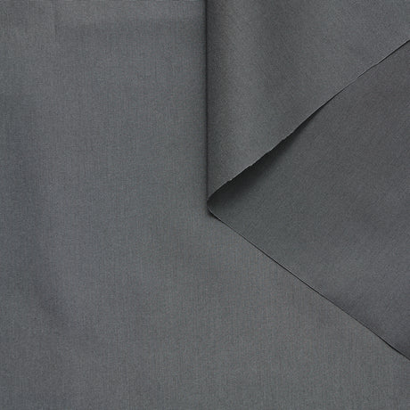 T24B08552 | Toile Polyamide Déperlante GRS