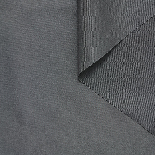 T24B08552 | WR Polyamide Canvas GRS