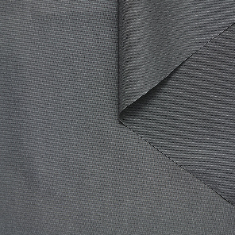 T24B08552 | WR Polyamide Canvas GRS - view 1