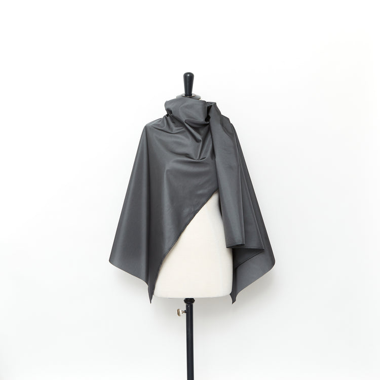 T24B08552 | WR Polyamide Canvas GRS - view 2