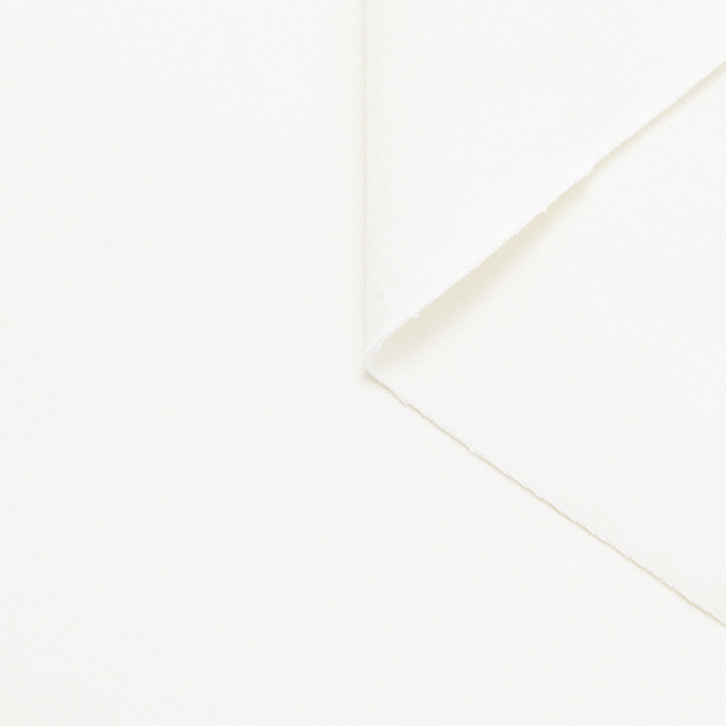 T24B08553 | Drill Prêt à Teindre BCI