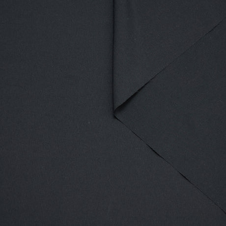 T24B08555 | Doublure GRS