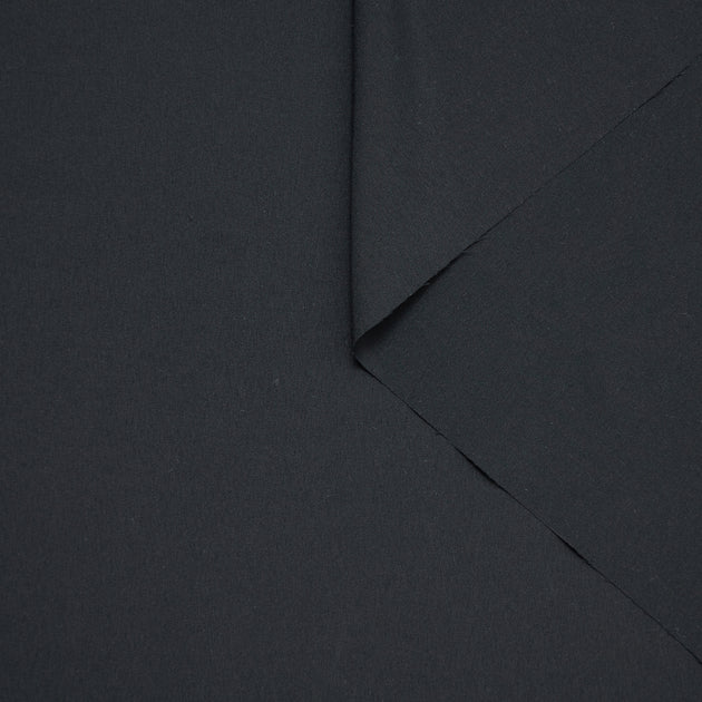 T24B08555 | Recycled Lining GRS
