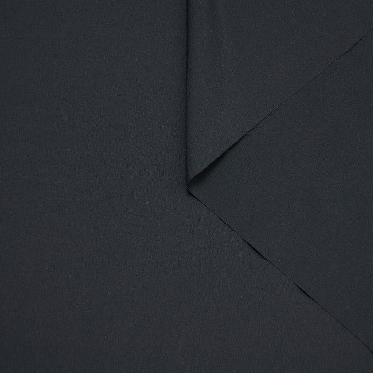 T24B08555 | Doublure GRS - vue 1