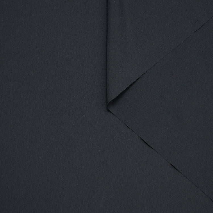 T24B08555 | Doublure GRS - vue 1