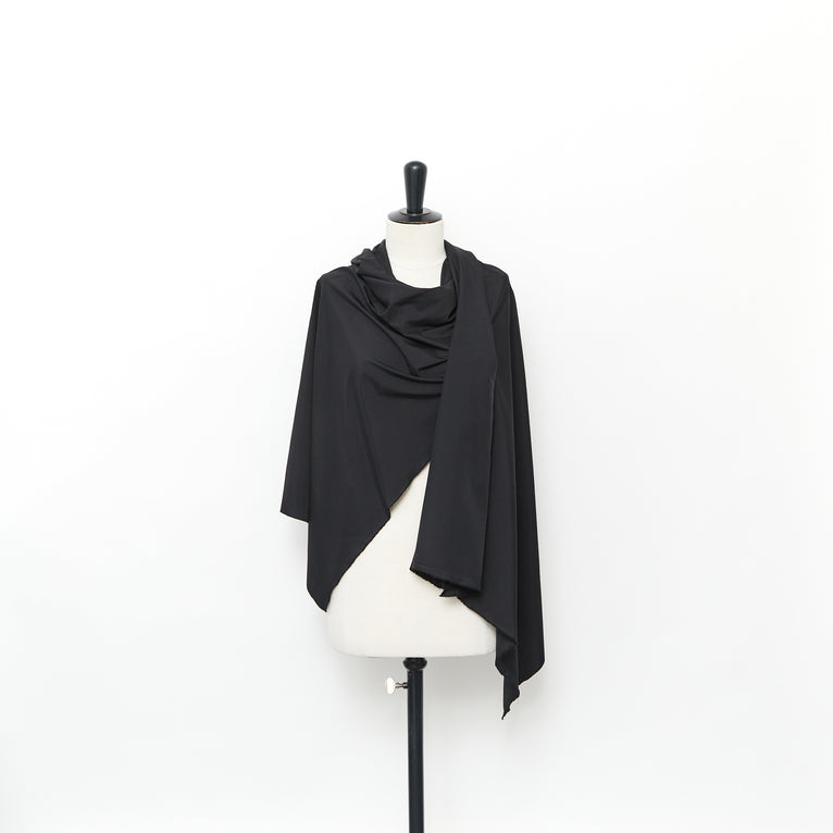 T24B08555 | Doublure GRS - vue 2