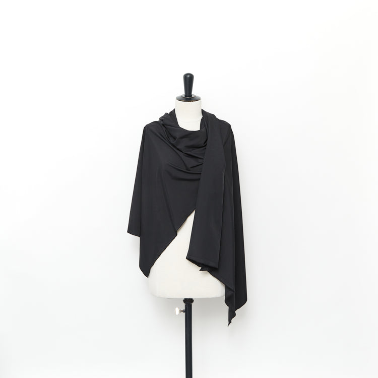 T24B08555 | Doublure GRS - vue 2