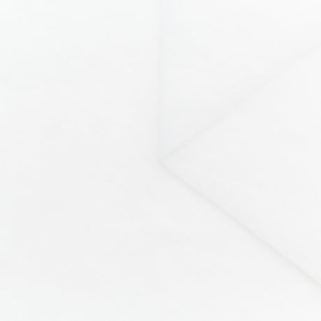 T24B08722 | Ouatine