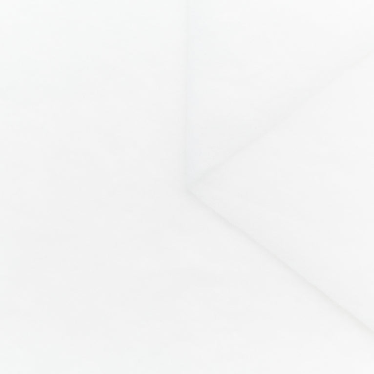 T24B08722 | Ouatine - vue 1