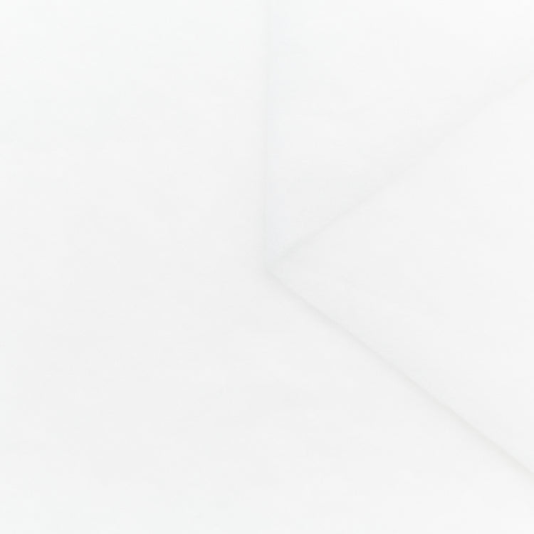 T24B08722 | Ouatine - vue 1
