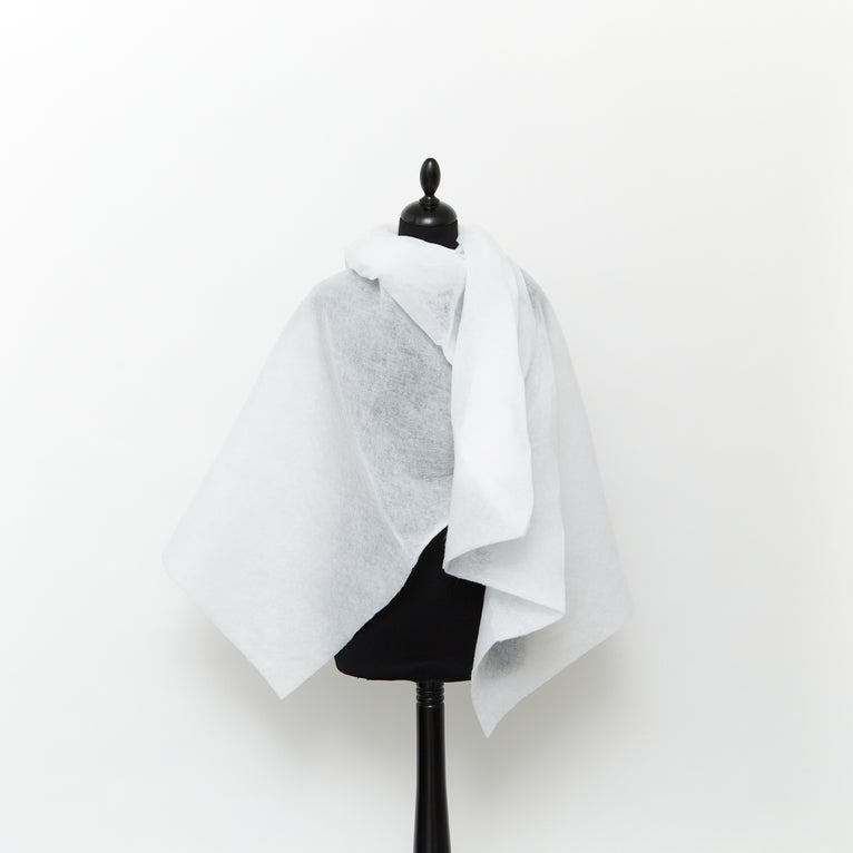 T24B08722 | Ouatine - vue 2