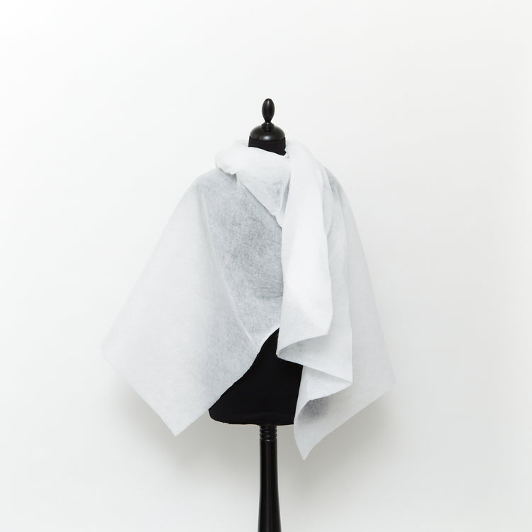 T24B08722 | Ouatine - vue 2