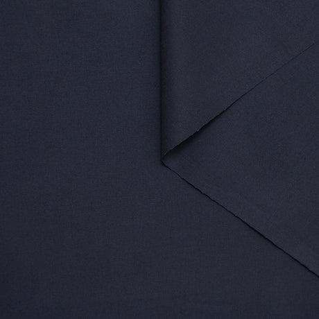 T24B08724 | Twill de Coton BCI