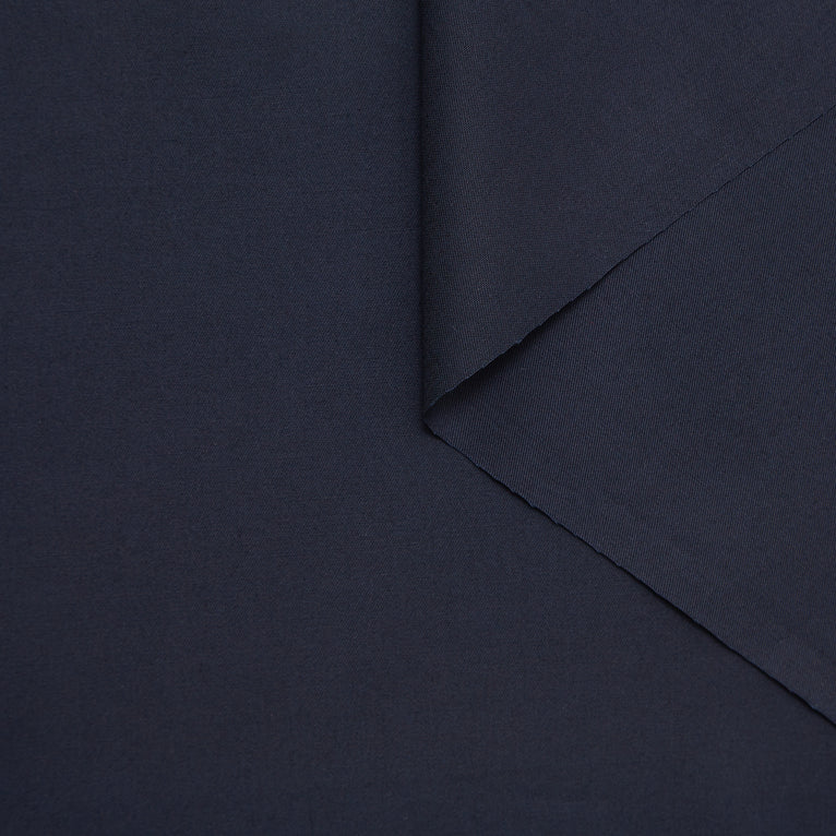 T24B08724 | Twill de Coton BCI - vue 23