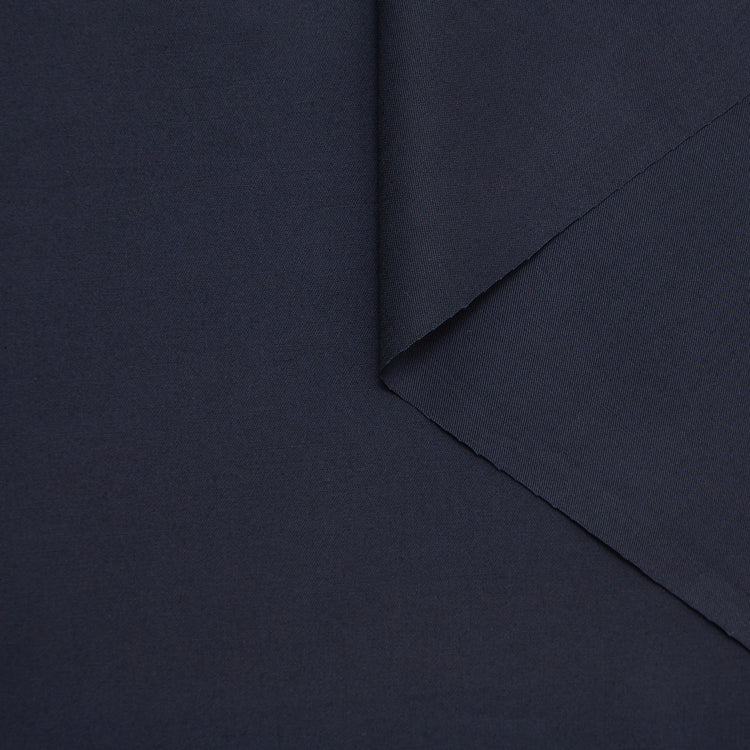 T24B08724 | Twill de Coton BCI - vue 1