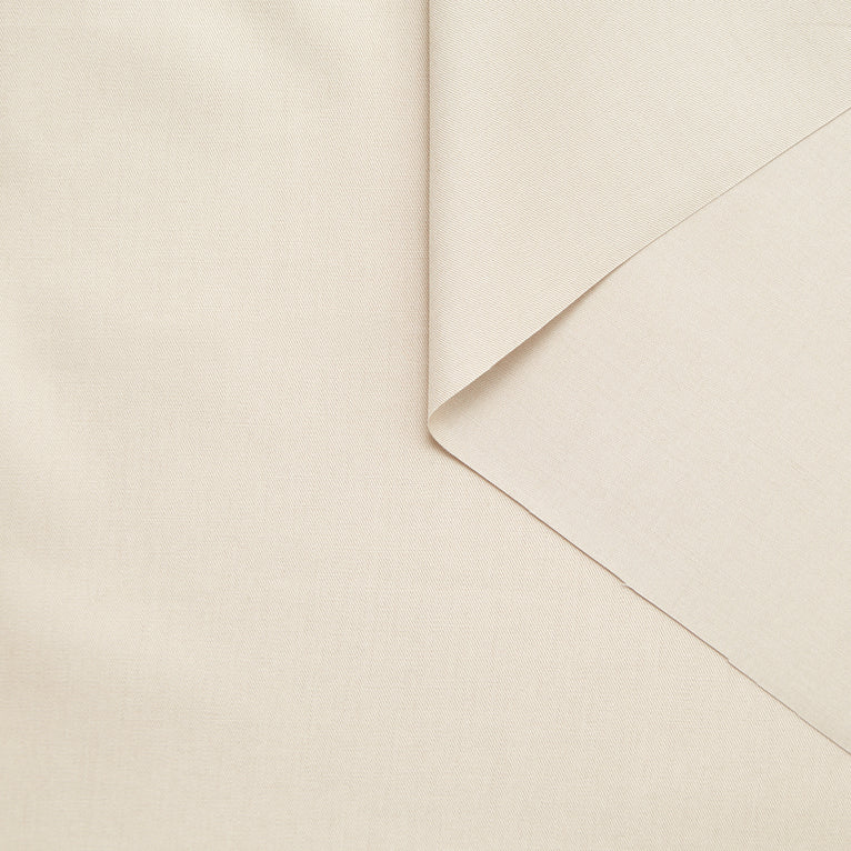 T24B08724 | Twill de Coton BCI - vue 8
