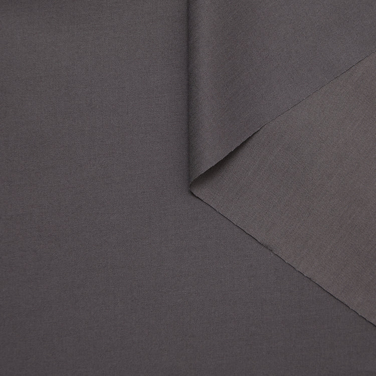 T24B08724 | Twill de Coton BCI - vue 1