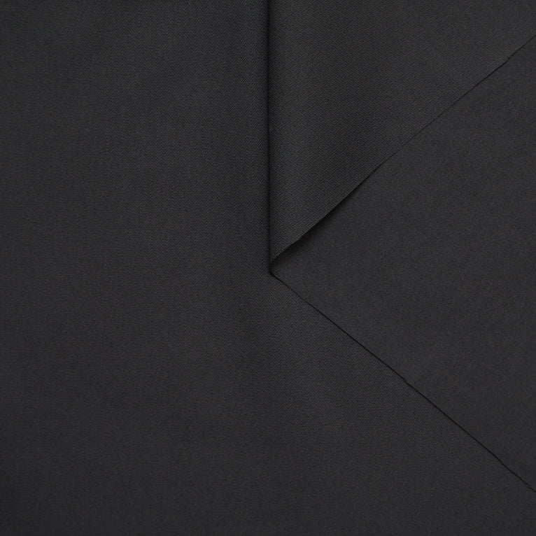 T24B08724 | Twill de Coton BCI - vue 4