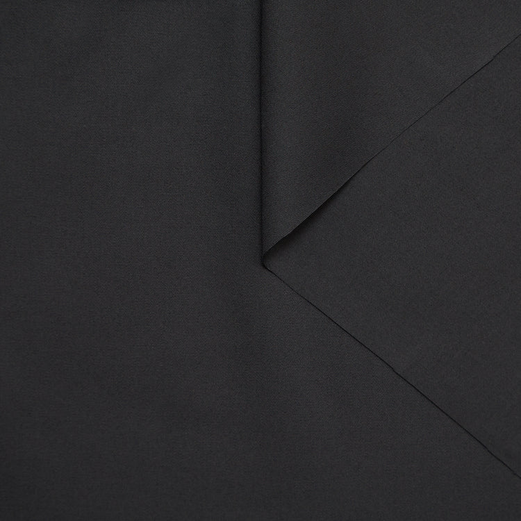 T24B08724 | Twill de Coton BCI - vue 1