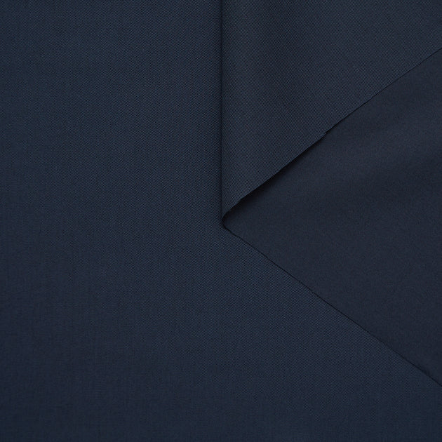 T24B08724 | Twill de Coton BCI