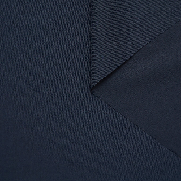 T24B08724 | Twill de Coton BCI - vue 22