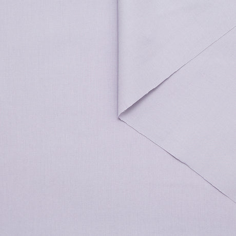 T24B08724 | Twill de Coton BCI