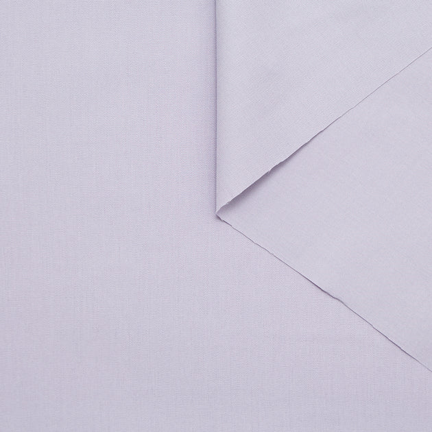 T24B08724 | Twill de Coton BCI