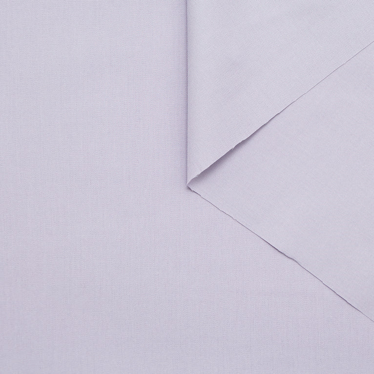 T24B08724 | Twill de Coton BCI - vue 9