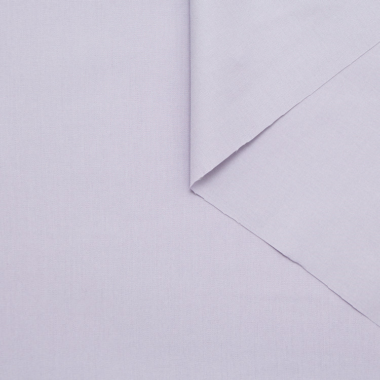 T24B08724 | Twill de Coton BCI - vue 1
