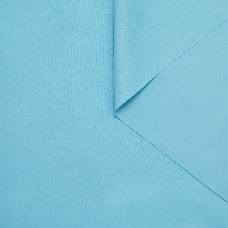 T24B08724 | Twill de Coton BCI - vue 1