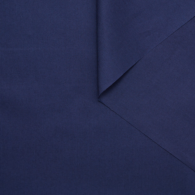 T24B08724 | Twill de Coton BCI
